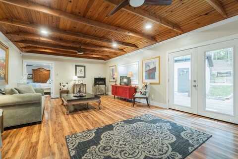 18131 Morganton Highway, Morganton, GA 30560