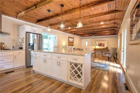 18131 Morganton Highway, Morganton, GA 30560