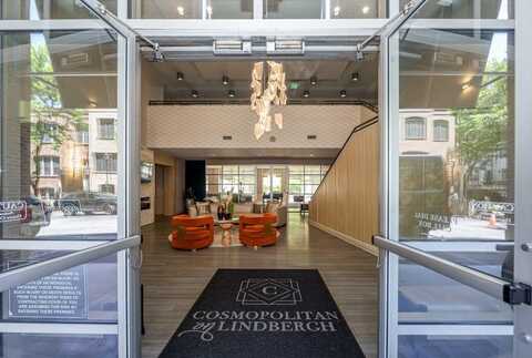 711 Cosmopolitan Drive NE, Atlanta, GA 30324