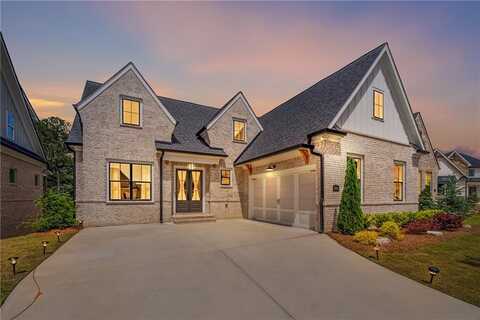 2565 Cork Street, Braselton, GA 30517