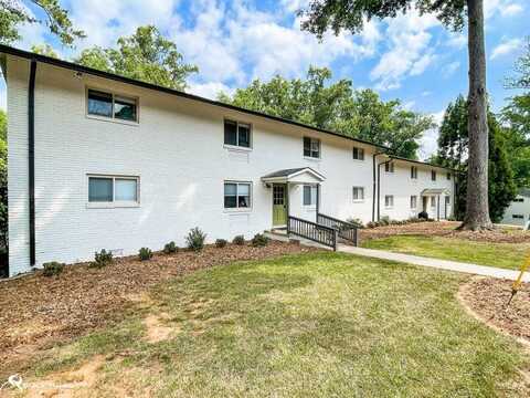 711 Oakview Road, Decatur, GA 30030