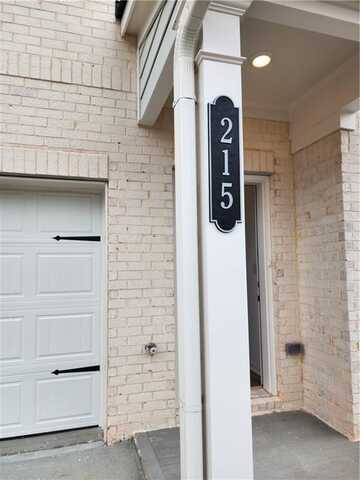 215 Maycrest Path, Tucker, GA 30084