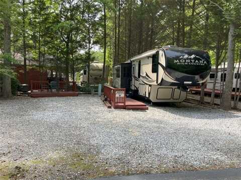 600 Hidden Valley Road, Cleveland, GA 30528