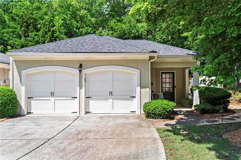 4068 COTTAGE OAKS Drive, Acworth, GA 30101