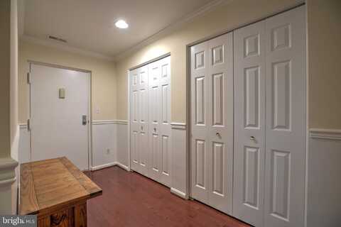 406 ROCKFLEET ROAD, LUTHERVILLE TIMONIUM, MD 21093