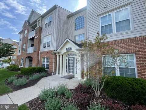 8135 CYPRUS CEDAR LANE, ELLICOTT CITY, MD 21043