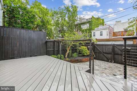 1314 WALLACH PLACE NW, WASHINGTON, DC 20009