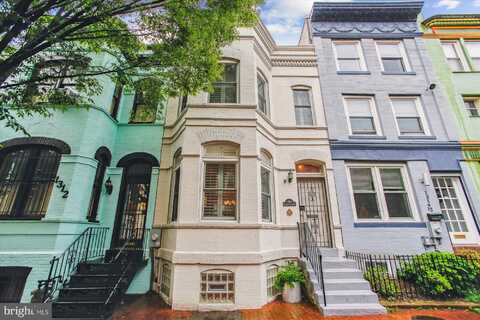 1314 WALLACH PLACE NW, WASHINGTON, DC 20009