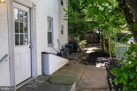 113 W QUEEN LANE, PHILADELPHIA, PA 19144