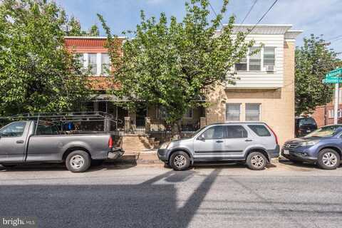 2561 E SOMERSET STREET, PHILADELPHIA, PA 19134