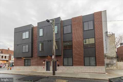 316 S 52ND STREET, PHILADELPHIA, PA 19143