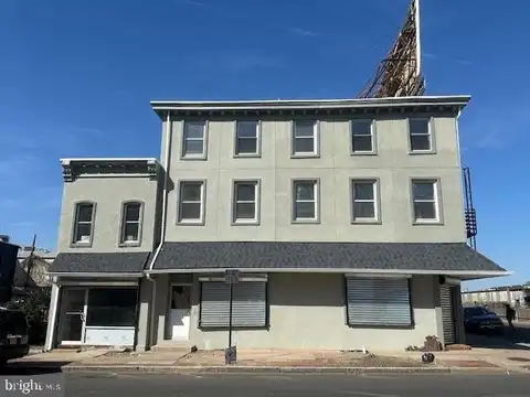 330 E STATE STREET, TRENTON, NJ 08608
