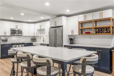 1105 Clairemont Avenue, Decatur, GA 30030
