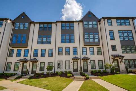 6790 Encore Boulevard, Sandy Springs, GA 30328
