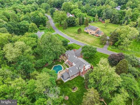 706 CROWN MEADOW DRIVE, GREAT FALLS, VA 22066