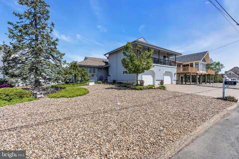 1216 ORLANDO DRIVE, FORKED RIVER, NJ 08731