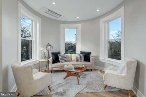 1634 S STREET NW, WASHINGTON, DC 20009