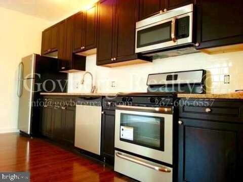 1535 CECIL B MOORE AVENUE, PHILADELPHIA, PA 19121