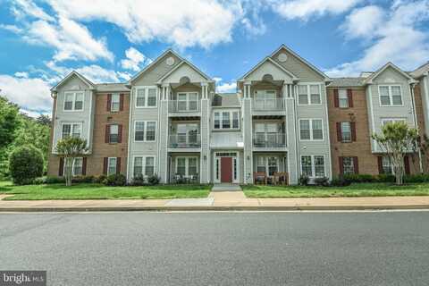 697 WINDING STREAM WAY, ODENTON, MD 21113