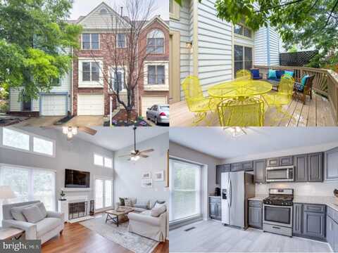 46919 TRUMPET CIRCLE, STERLING, VA 20164