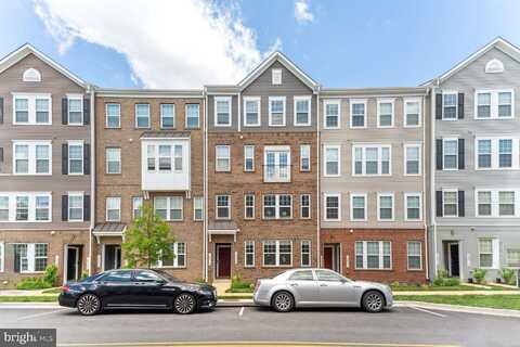 10508 JIM LOVELL LANE, LANHAM, MD 20706