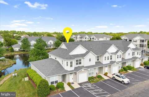 34703 VILLA CIRCLE, LEWES, DE 19958