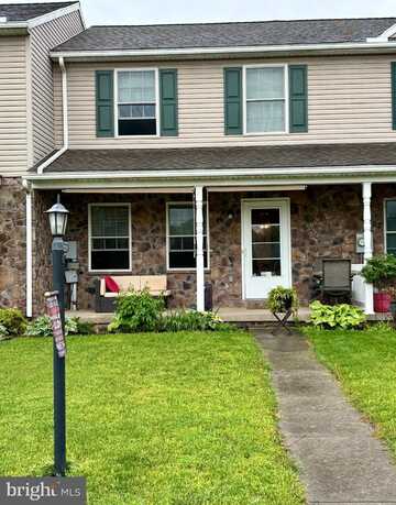 102 CANNON LANE, GETTYSBURG, PA 17325