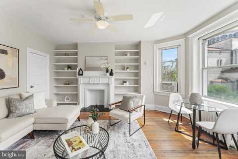 1527 PARK ROAD NW, WASHINGTON, DC 20010