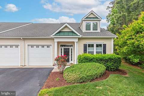 35202 DOGWOOD DRIVE, SELBYVILLE, DE 19975