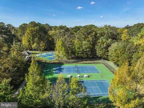 35202 DOGWOOD DRIVE, SELBYVILLE, DE 19975
