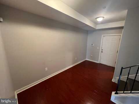 1535 CECIL B MOORE AVENUE, PHILADELPHIA, PA 19121
