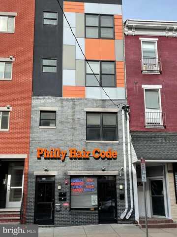 1535 CECIL B MOORE AVENUE, PHILADELPHIA, PA 19121