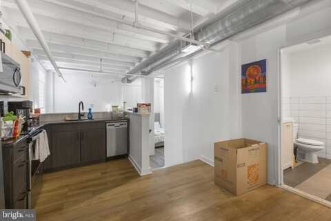109 W WILDEY STREET, PHILADELPHIA, PA 19123