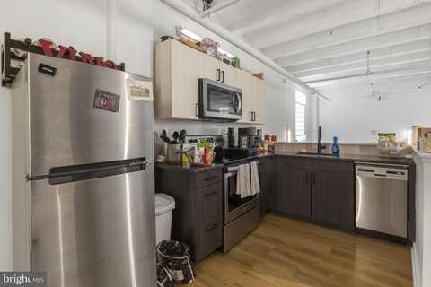 109 W WILDEY STREET, PHILADELPHIA, PA 19123