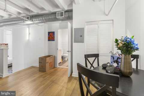 109 W WILDEY STREET, PHILADELPHIA, PA 19123