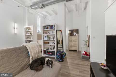 109 W WILDEY STREET, PHILADELPHIA, PA 19123