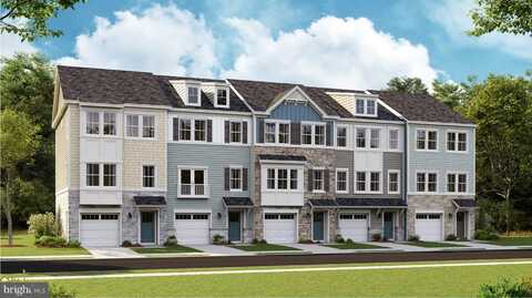 10618 ROUNDSTONE LN, WHITE PLAINS, MD 20695