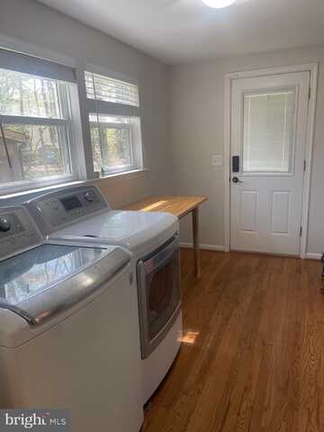 21635 ATALANTA STREET, LEXINGTON PARK, MD 20653