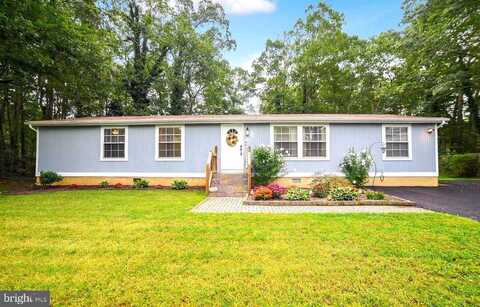 21635 ATALANTA STREET, LEXINGTON PARK, MD 20653