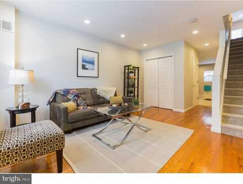 1934 TITAN STREET, PHILADELPHIA, PA 19146
