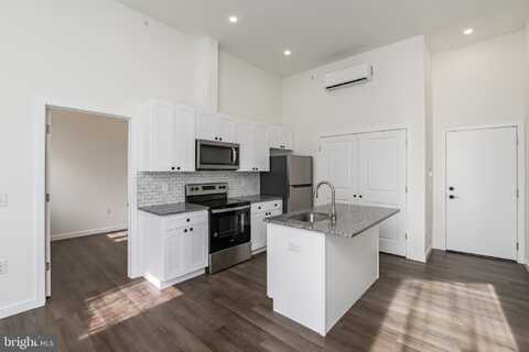 5303 CHESTER AVENUE, PHILADELPHIA, PA 19143
