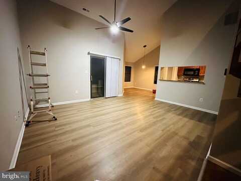 323 GEORGIA COURT, SEWELL, NJ 08080