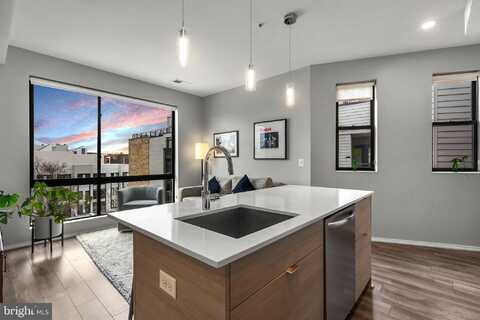 1550 11TH STREET NW, WASHINGTON, DC 20001