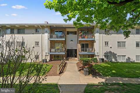 11354 CHERRY HILL ROAD, BELTSVILLE, MD 20705