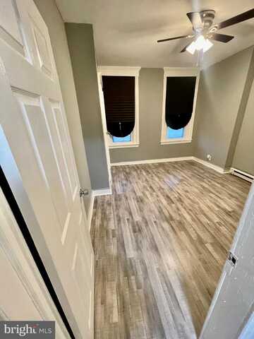 2513 N 28TH STREET, PHILADELPHIA, PA 19132