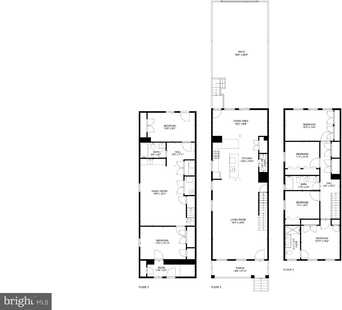 1213 WEST VIRGINIA AVENUE NE, WASHINGTON, DC 20002