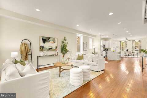 1213 WEST VIRGINIA AVENUE NE, WASHINGTON, DC 20002