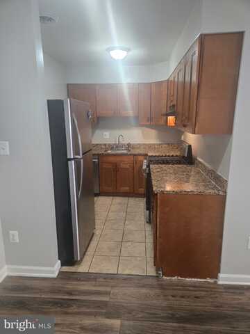 1851 ADDISON ROAD S, DISTRICT HEIGHTS, MD 20747
