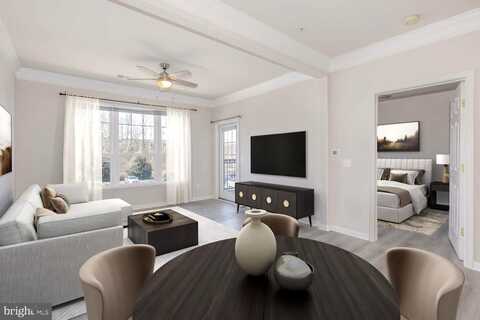 1530 SPRING GATE DRIVE, MCLEAN, VA 22102