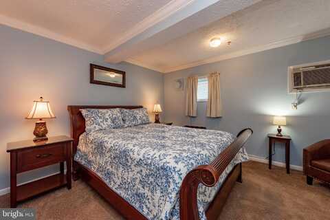 105 MONASTERY WAY, SWANTON, MD 21561